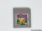 Gameboy Classic - Bonks Adventure - USA, Verzenden, Gebruikt