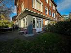 Benedenwoning te huur 4 kamers, Hilversum, Huizen en Kamers, Huizen te huur, Benedenwoning, Direct bij eigenaar, Noord-Holland