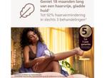Philips Lumea Prestige 9000 BRI957/00 - IPL, Verzenden, Nieuw