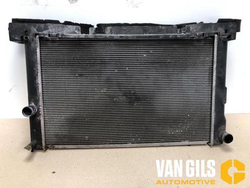 Radiateur Toyota Prius O253741, Auto-onderdelen, Airco en Verwarming, Ophalen of Verzenden