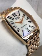 Mido - Baroncelli Tonneau Automatic - M003.307.33.112.00 -, Nieuw