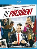 De President (Blu-ray), Gebruikt, Verzenden
