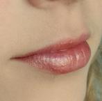 Mineralissima - Natuurlijke lipgloss Juicy, Sieraden, Tassen en Uiterlijk, Uiterlijk | Cosmetica en Make-up, Ophalen of Verzenden