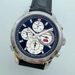 Chopard - Rattrapante Mille Miglia Limited Edition - 8995 -, Sieraden, Tassen en Uiterlijk, Horloges | Heren, Nieuw