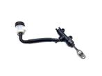 Rempomp Achter Kawasaki KLE 300 Versys X 2017-2020, Motoren, Verzenden, Gebruikt