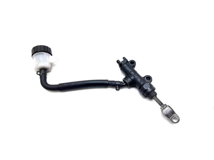 Rempomp Achter Kawasaki KLE 300 Versys X 2017-2020, Motoren, Onderdelen | Kawasaki, Gebruikt, Verzenden