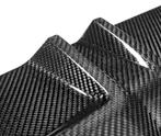 BMW 2 serie G42 carbon P diffuser, Verzenden