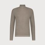 -40% Blue Industry  Blue Industry Melange coltrui |  maat XL, Kleding | Heren, Verzenden, Nieuw