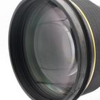 Nikon AF-S 600mm F/4 G ED VR | Tweedehands, Audio, Tv en Foto, Fotografie | Lenzen en Objectieven, Verzenden, Gebruikt