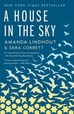 A House in the Sky 9781451645613 Amanda Lindhout, Verzenden, Zo goed als nieuw, Amanda Lindhout