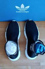 Balenciaga - Sneakers - Maat: EU 40, Kleding | Heren, Schoenen, Nieuw