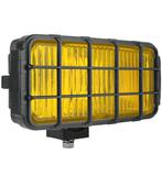 HP2 Halogeen Mistlamp Geel, Nee, Ophalen of Verzenden, Nieuw