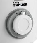 Tristar Sapcentrifuge SC-2286 - Twee snelheden - 250 Watt -, Witgoed en Apparatuur, Juicers, Verzenden, Zo goed als nieuw