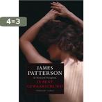 Je bent gewaarschuwd 9789023428527 James Patterson, Boeken, Verzenden, Gelezen, James Patterson