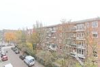 Te huur: Appartement Baetostraat in Amsterdam, Noord-Holland, Appartement, Amsterdam
