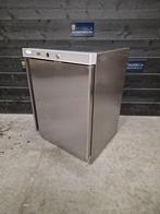 Koelkast | Greenland | HR200 S/S | 230V, Gebruikt, Koelen en Vriezen