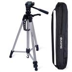 2dekans | Auronic Statief - Camera - Telefoon - Iphone -, Ophalen of Verzenden, Zo goed als nieuw