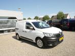 Renault Express 1.5 dCi 75PK, Comfort +, L1, Airco, Stof, Gebruikt, Euro 6, Renault