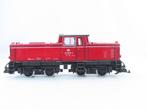 LGB G - 2051 - Diesellocomotief (1) - BR 251 - DB, Nieuw
