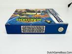 Gameboy Advance / GBA - Butt-Ugly Martians - B.K.M. Battles, Verzenden, Gebruikt