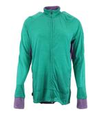 Icebreaker Vest in maat L Groen | 10% korting, Kleding | Dames, Truien en Vesten, Icebreaker, Verzenden, Zo goed als nieuw, Groen