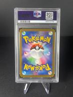 1 Graded card - Pokémon – Charizard Holo – VMAX Climax –, Nieuw