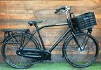 Gazelle NL 7v 28inch 61cm | Refurbished Bike, Fietsen en Brommers, Fietsen | Dames | Damesfietsen, Versnellingen, Gebruikt, Ophalen of Verzenden