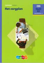 Traject VampV Het Zorgplan Niveau 3 9789006910179, Boeken, Verzenden, Zo goed als nieuw