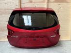 Gebtuikte achterklep voor mazda cx5 2014, Auto-onderdelen, Ophalen of Verzenden, Nieuw