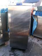 LIEBHERR vrieskast GGv5860, werkt als nieuw, Gebruikt, Koelen en Vriezen