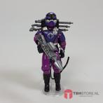 G.I. Joe - Techno-Viper (v1) (Compleet) (Toys), Verzenden, Zo goed als nieuw