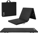 Sportbay Trifold Fitness Mat - trainingsmat - yogamat, Verzenden, Nieuw