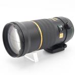 Pentax SMC DA 300mm F/4 ED IF SDM | Tweedehands, Audio, Tv en Foto, Fotocamera's Digitaal, Verzenden, Gebruikt, Pentax