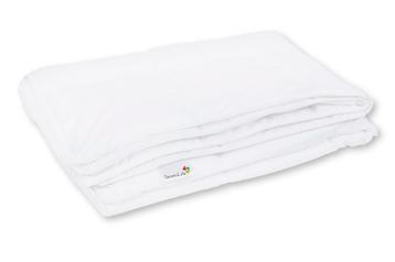 Verzwaringsdeken CLASSIC 140 x 200 cm - tot 12 kg beschikbaar voor biedingen
