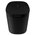 Sonos One Sl - krachtige Draadloze netwerkspeaker, Audio, Tv en Foto, Luidsprekers, Ophalen, Zo goed als nieuw, Overige typen