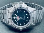 TAG Heuer - Professional 200m - Zonder Minimumprijs -