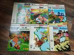 Astérix 1 t/m 35 - Asterix collectie - 43 Album - Eerste, Boeken, Nieuw
