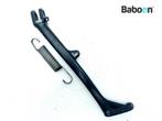 Zijstandaard Kawasaki GPZ 400 1985-1988 (ZX400A), Motoren, Verzenden, Gebruikt