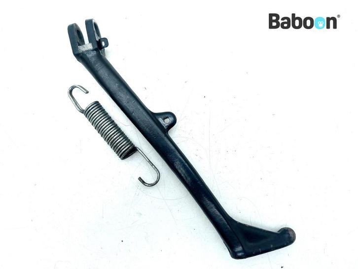 Zijstandaard Kawasaki GPZ 400 1985-1988 (ZX400A), Motoren, Onderdelen | Kawasaki, Gebruikt, Verzenden