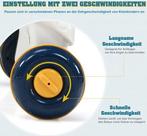 Tweedekans | Coast 3-in-1 Loopauto - Zitwagen Met Licht en, Fietsen en Brommers, Ophalen of Verzenden, Zo goed als nieuw, Coast