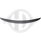 BUMPER SPOILER VOOR MERCEDES BENZ S-KL W221 2005-2009, Ophalen of Verzenden, Nieuw