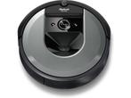 iRobot® Roomba® i7+ - Robotstofzuiger met slimme navigatie -, Verzenden, Zo goed als nieuw