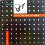 cd - Paul Bley, Jimmy Giuffre, Steve Swallow - The Life O..., Verzenden, Zo goed als nieuw