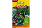 ECOSTYLE AZ MOESTUINMEST 800 GRAM (PLANT & ZORG), Ophalen of Verzenden, Nieuw