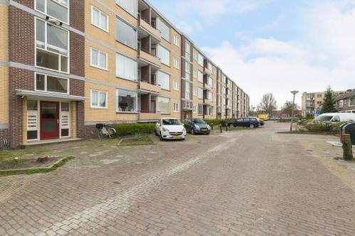 Te Huur 3 Kamer Appartement Fazantstraat In Alphen a/d Rijn, Huizen en Kamers, Huizen te huur, Direct bij eigenaar, Zuid-Holland