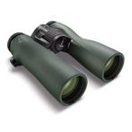Swarovski NL Pure 8x42, Ophalen of Verzenden, Nieuw, 8 tot 12x, Overige typen