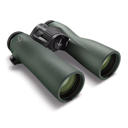 Swarovski NL Pure 8x42, Audio, Tv en Foto, Optische apparatuur | Verrekijkers, 8 tot 12x, Overige typen, Nieuw, Ophalen of Verzenden