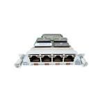 Cisco HWIC4B-S/T, Verzenden, Nieuw