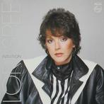 Lp - Lori Spee - Intuition, Cd's en Dvd's, Verzenden, Nieuw in verpakking