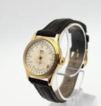 Oris - Automatic Pointer - Zonder Minimumprijs - 7405 -, Sieraden, Tassen en Uiterlijk, Horloges | Heren, Nieuw